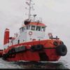 erlando686
