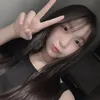 240911soc
