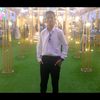 ahmedsalama2520