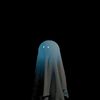 hilmanwamellow