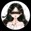 user6858066598567