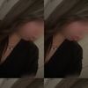 user_userrrr611