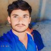 meeraftabali11