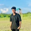 rahat.ahmed224