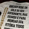 erros.e.acertos00