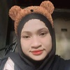 nazwa.aulia887