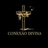 Conexão Divina