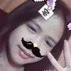 k.thng.tr.loi.b814