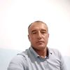user5805177557961