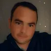 bodinvhzytf