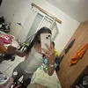 kikhtheod