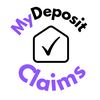 Mydepositclaims