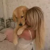 benjx.znre