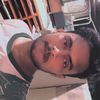 md.sajun799