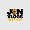 jonvlogsdailyclips