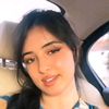 user7253701008078