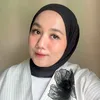 fellyciaaaaa