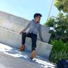 isiyaofficial25