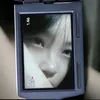haian_hh10