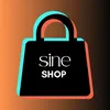 sineshopoficial