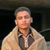 hammadkhan5jjjkk