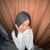 ell_veliaaa