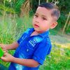 md.abir3396