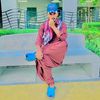 younis7575
