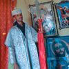 mezgebbeyen