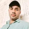 user096392862