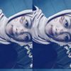 nesya_272