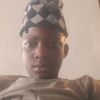 praisethelord0121