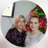 mercedes.betancou39