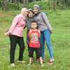 wiherni_ilham