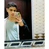 sayed.daoud2