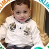 hafiz.hamza512mughal