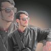 ubaida.basharat