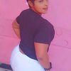 user82388279355588
