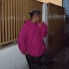 panggilajabagasss1