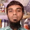 saleemnaaz20