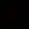 user50581993904812