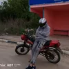 knyaz_242