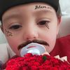soft.mervemm3