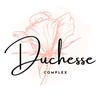 duchessecomplex