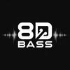 8D BASS