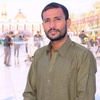 zawar.iftikhar.hus