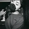 estrella_20251