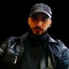user2707376170544