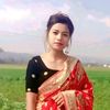 melina.mahato4