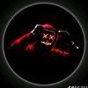 .seydou501